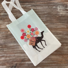 Camel Bouquet Thank you Teacher Gift Set