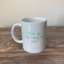 Camel Bouquet Thank you Teacher Gift Set